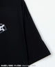 BLEACHコラボTシャツ