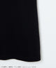 BLEACHコラボTシャツ