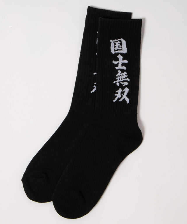 柄７