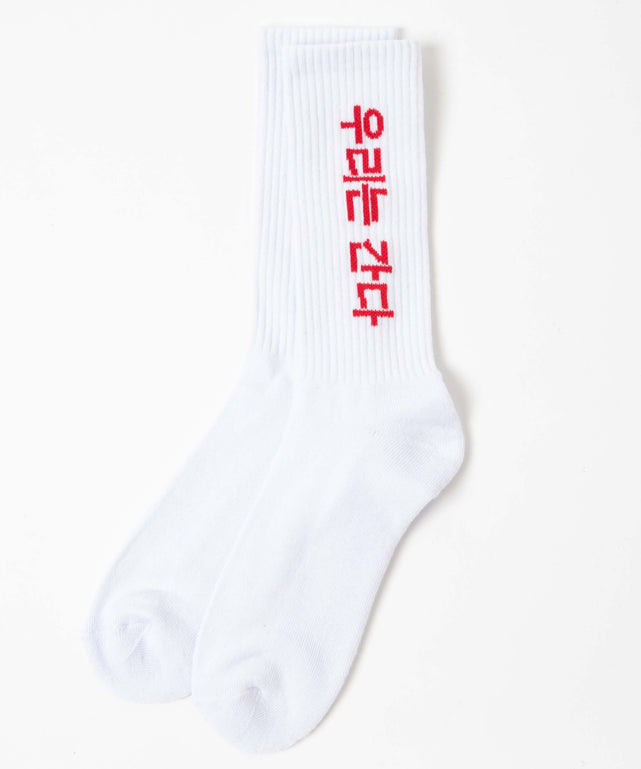 柄10