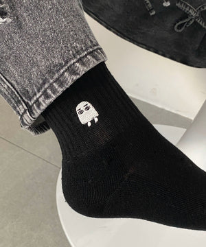 柄7