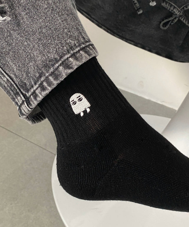 柄7