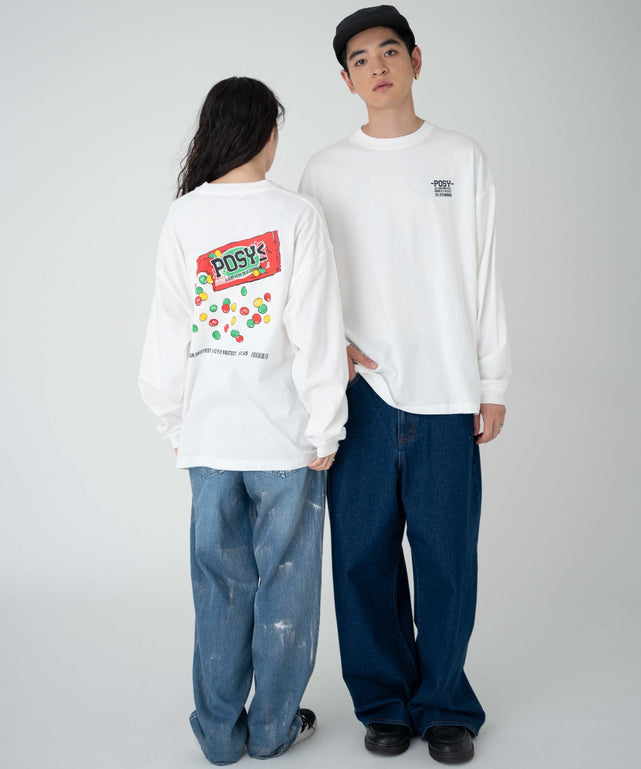 柄11