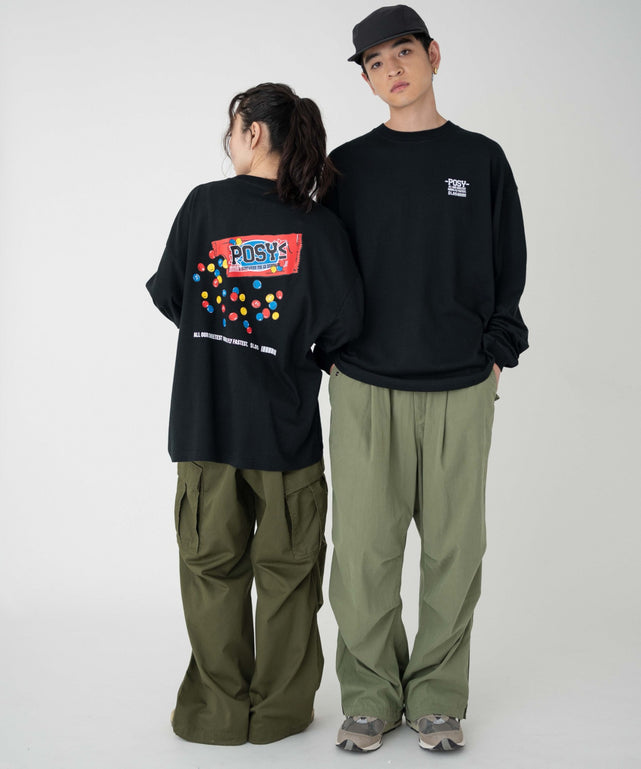 柄12