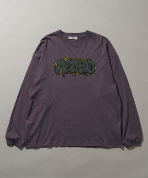 柄10