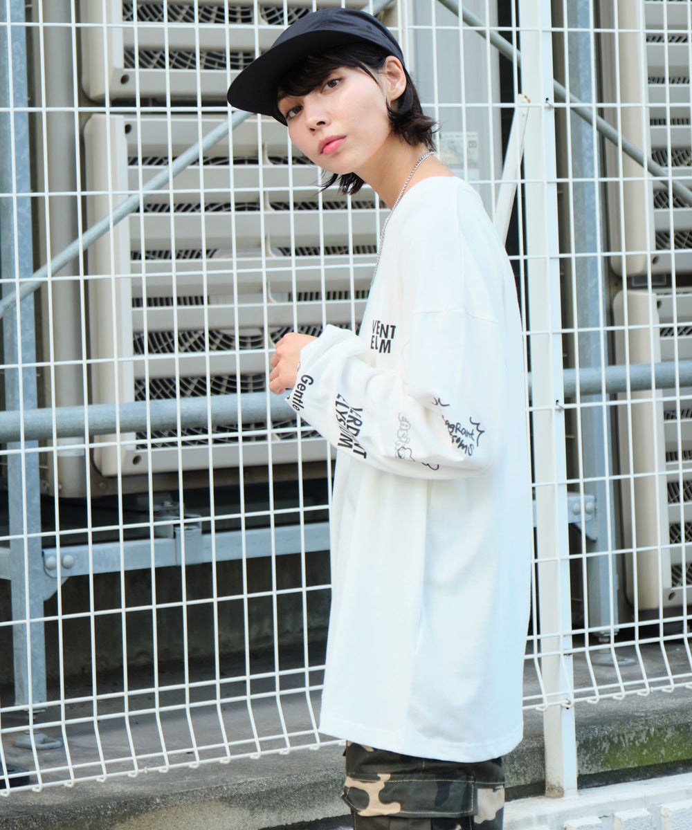 グリーン