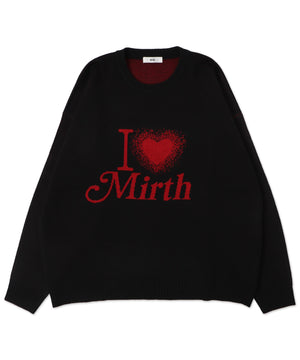 柄19
