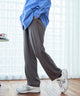 Dグレー モデル：177cm L着用