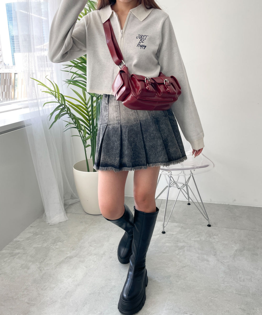 レッド