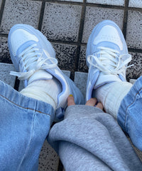 サックス / S