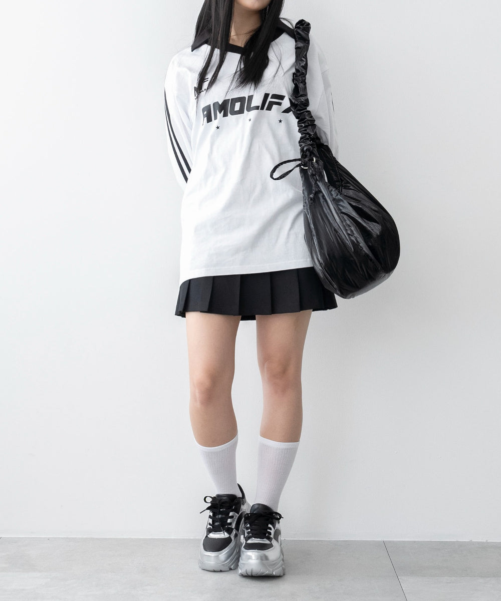 シルバー
