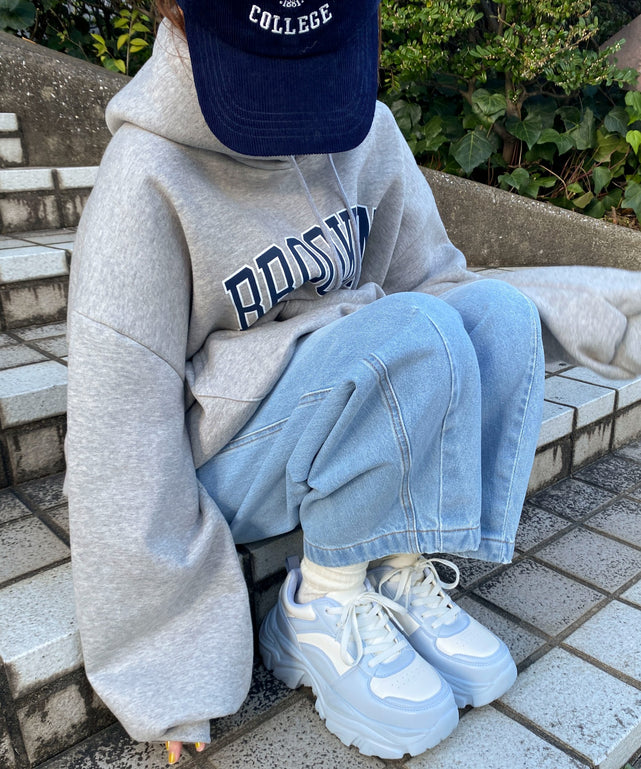 サックス