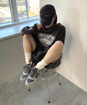 グレーソノタ