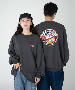 柄15　スミクロ