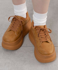 キャメル / S