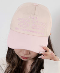 Ｌピンク / F