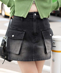 ブラックオーバーダイ / F