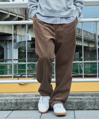 ベージュ / XS