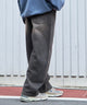 デニムブラックソノタ モデル：180cm L着用