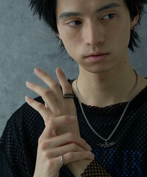 柄8
