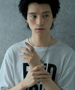 柄10