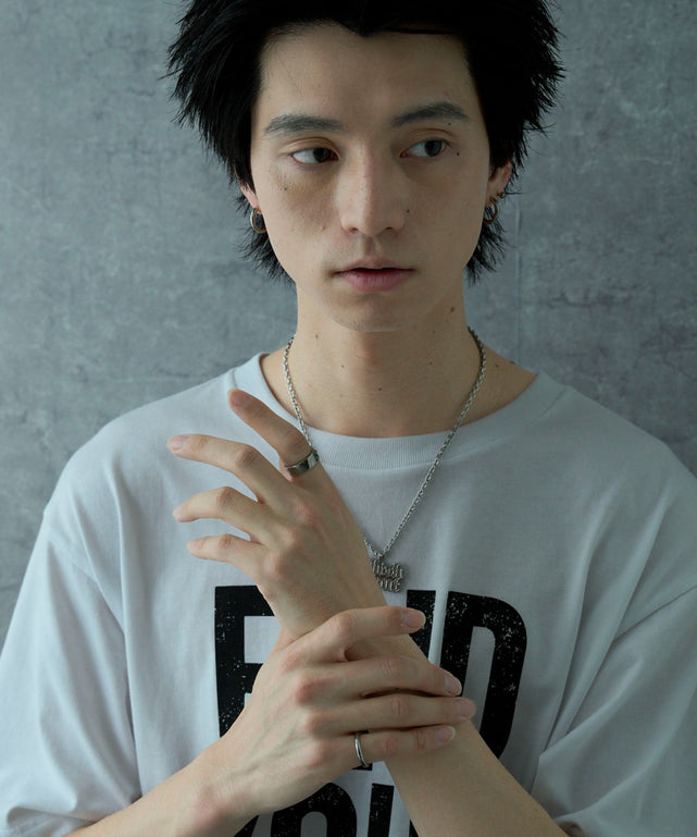 柄10