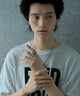 柄10