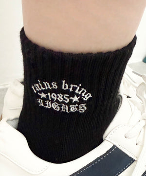 柄11