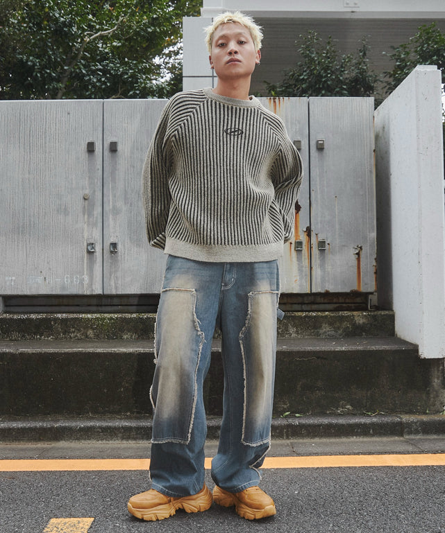 キャメル