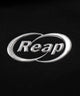 柄2（Reapブラック）