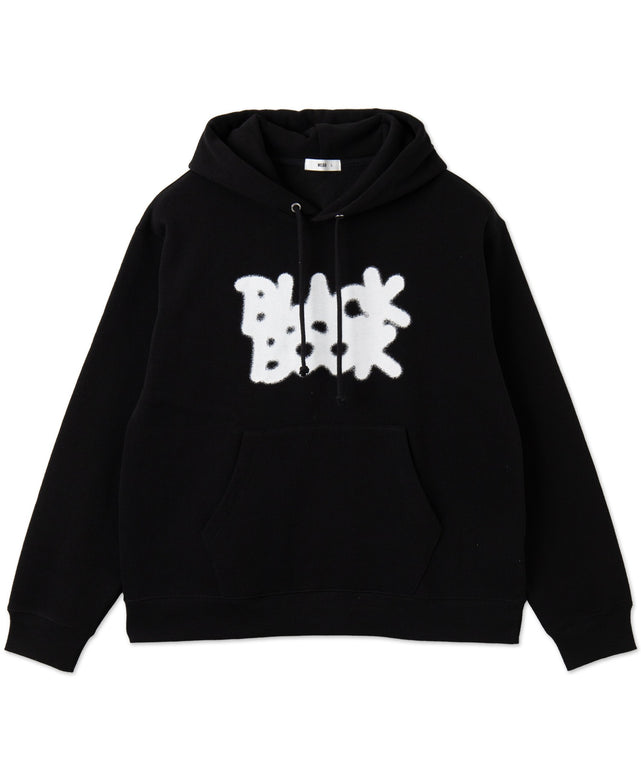 ブラック
