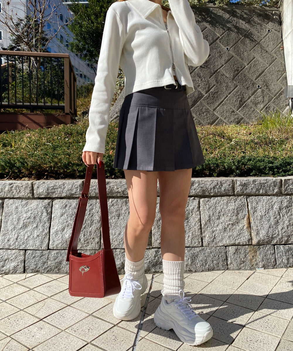 レッド