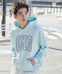 サックス / M