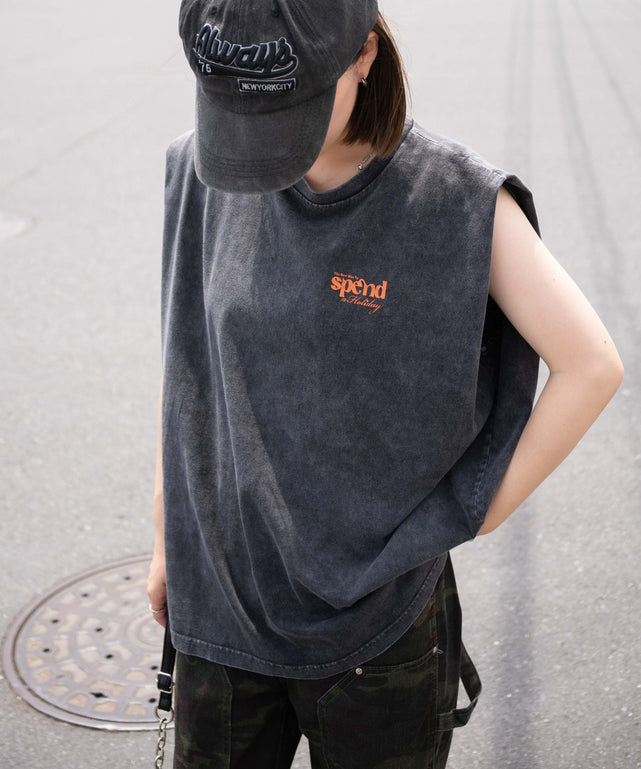 柄1 モデル：155cm F着用