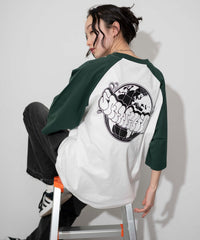 柄６ / M
