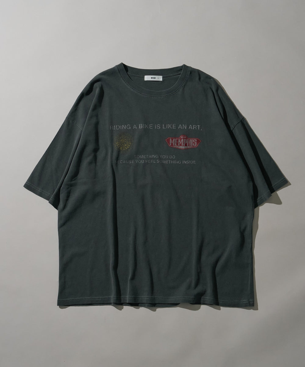 柄20