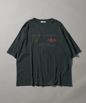 柄20