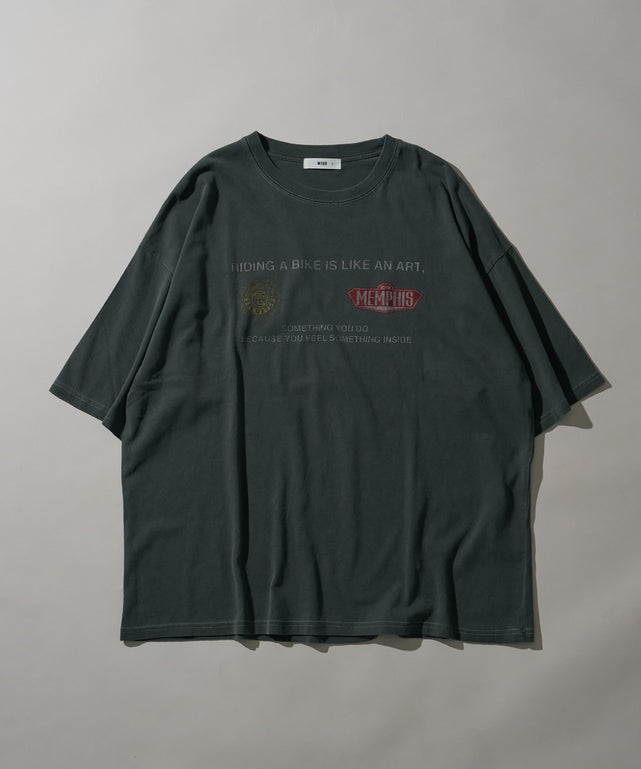 柄20