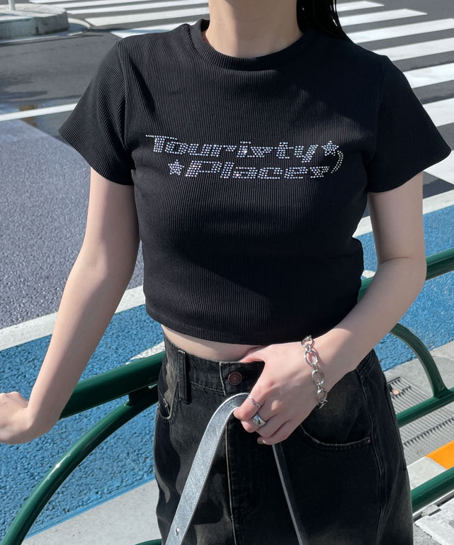 ブラック モデル:155cm F着用