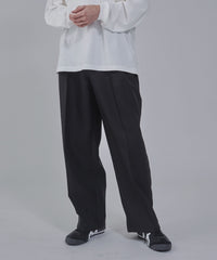 ブラック / S