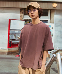 ブラウン / S