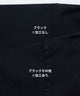ビックコットンT