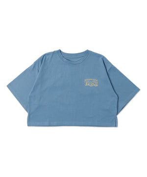 サックス
