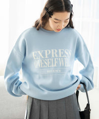 サックス / F