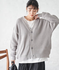 Ｌグレー / M