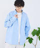 サックス モデル：175cm L着用