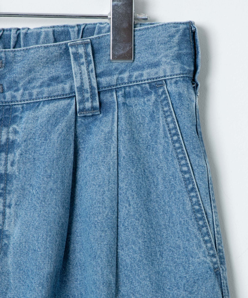 SUPERBUGGYDENIMSLACKS