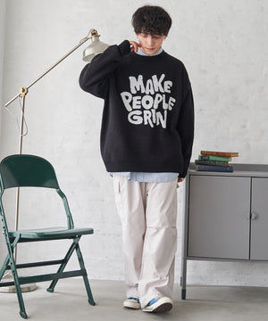 柄2 モデル：175cm L着用