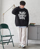 柄2 モデル：175cm L着用