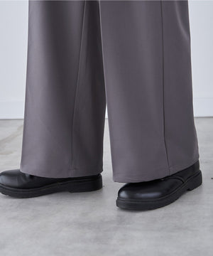 SUPERBAGGYSLACKS